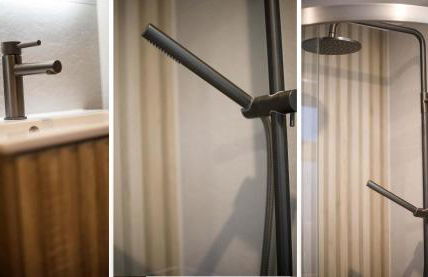 Abbotsford House sleeps 8 - Foto 32