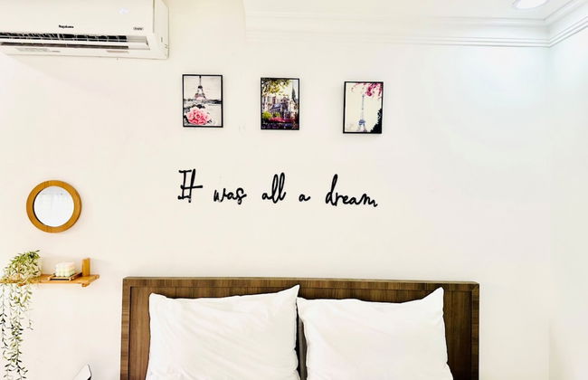 The Royal LandPark - Phu My Hung - Foto 29