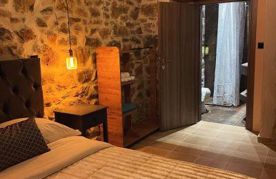 Adeste to Lasithi Luxury Apartment - Foto 13