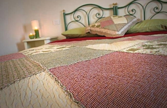 Agriturismo Ronchetrin - Foto 5