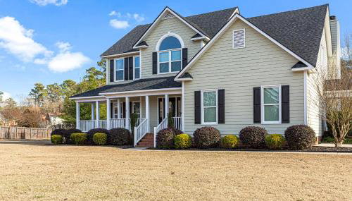 Amazing Home w/ Huge Pool, Game Tables, Movie room, and More! - Foto 5