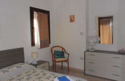 Casa Miriam - Appartamenti vacanze - Foto 13