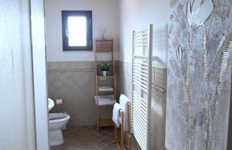 La Casa del Nocciolo - Foto 40