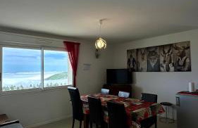 Appartements du Pic d'Anie - Foto 14