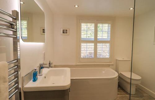 Slaters Rest - Foto 21