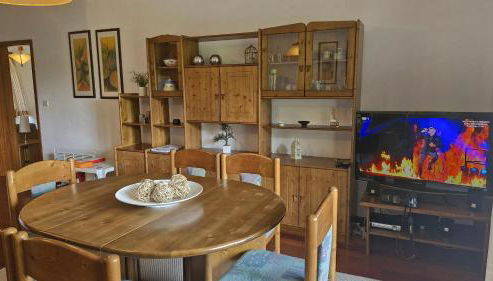 Gerês ZEN by Gerês Casas - Foto 2