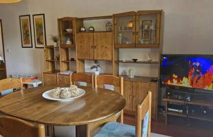 Gerês ZEN by Gerês Casas - Foto 2