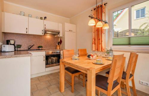 Ferienhaus Sunshine - Foto 6