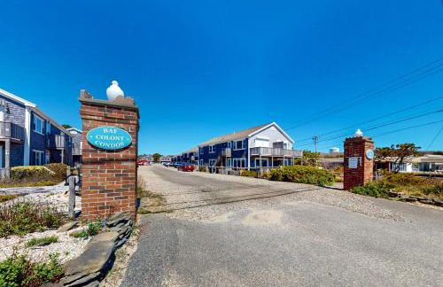 Bay Colony Retreat - Foto 15