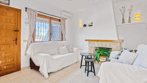 Amor Supremo - Foto 4