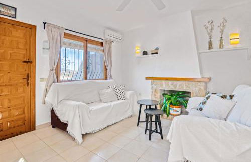 Amor Supremo - Foto 4