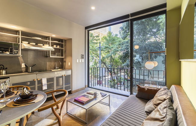 Casa Londres by Kukun - Foto 60