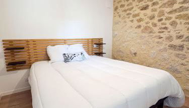 Tranquiloue - Le Nid de Mila - 10 min du PuyduFou - Foto 5