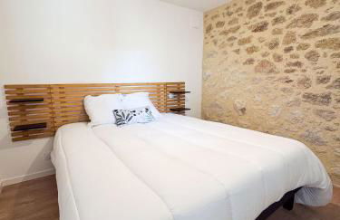 Tranquiloue - Le Nid de Mila - 10 min du PuyduFou - Foto 5