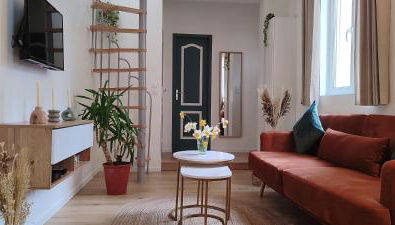 L'Instant Vert - Foto 5