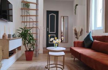 L'Instant Vert - Foto 5