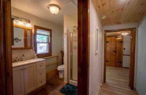 Memory Island - Foto 7