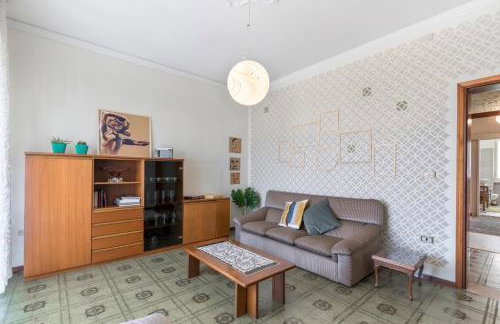 La Maison de Mely with garden - Photo 12