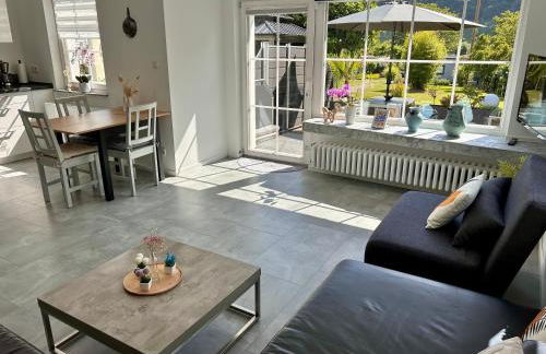 Moselglück - Foto 7