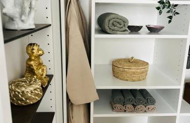 Schöne 75qm Wohnung in Eningen / Metzingen - Foto 6