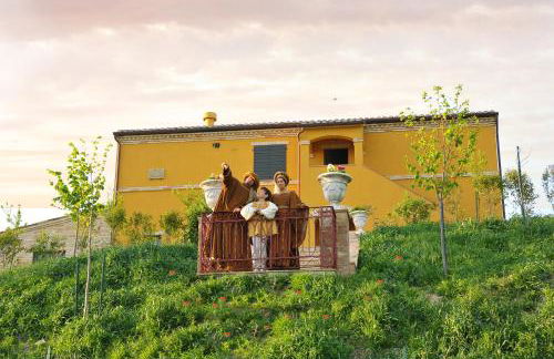 Villa Scuderi - Foto 49