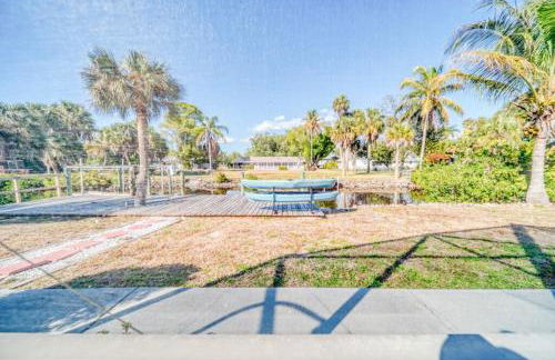 Villa En-haccore & Walfare next to ELRIO Golf Club-Heated Pool - Foto 23