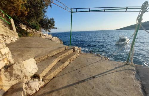 Apartman Aurora - Foto 20