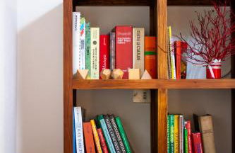 Sardinian Gallery Porto - Foto 14