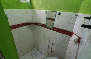 Céu Azul Casa de Praia - Foto 35