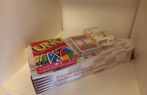 Piso Centrico 1.5km Playa con gran terraza +vistas - Foto 16