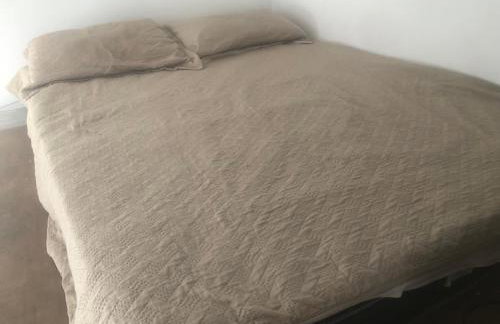 Flat Beira Mar Botafogo - Foto 4