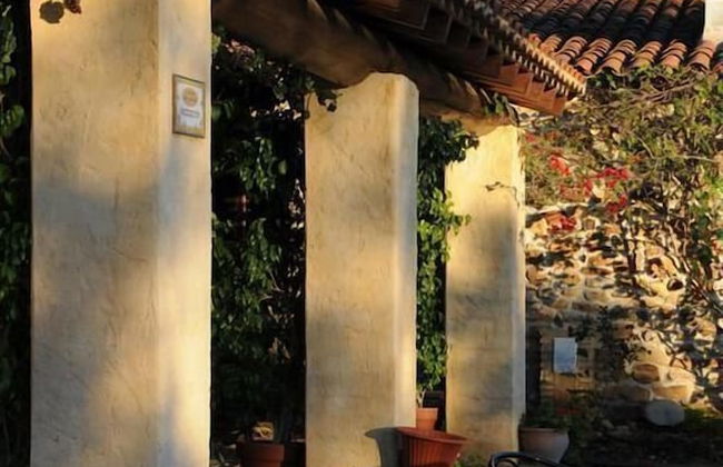 Finca Los Caleros - Photo 25