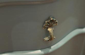 Borgo Pio 51 Apartment Vatican - Foto 10