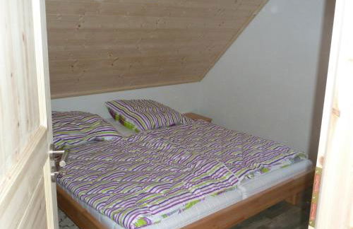 Haus Sturmschwalbe - Foto 18