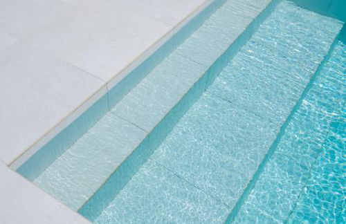 TABOIRE by Buenavilla - Foto 9