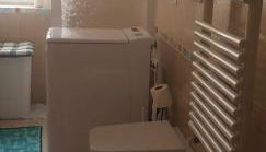 In Centro a Senigallia - Foto 5