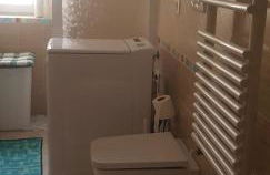 In Centro a Senigallia - Foto 5