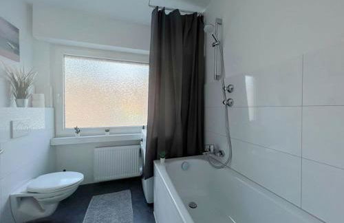 Cityfair Apartments Köln - Foto 26