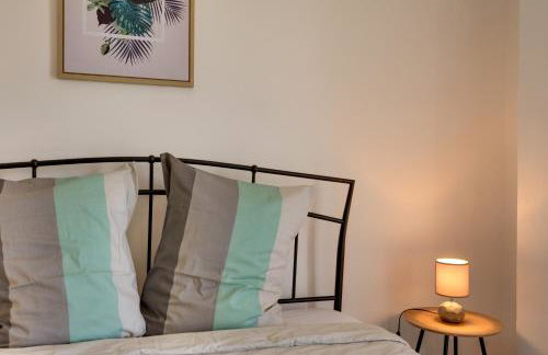 Cozy Apartment Stana in Grebastica - Foto 30