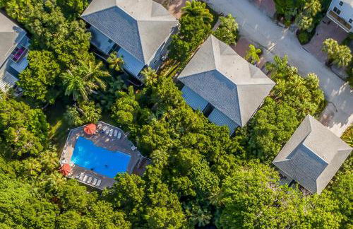 Two Sisters - Foto 34