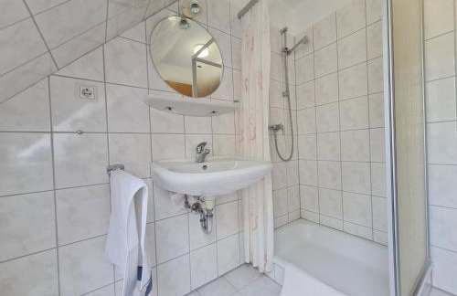 Ferienwohnung "Lütt Welt" - Foto 18