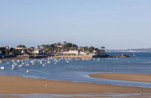 Villa Loki - A 700m de la mer ! - Photo 37