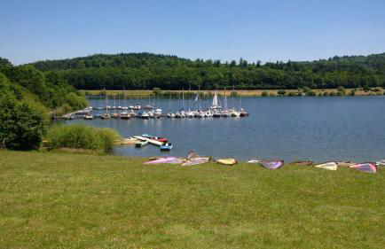 Ferienhaus Rosemarie - Foto 23