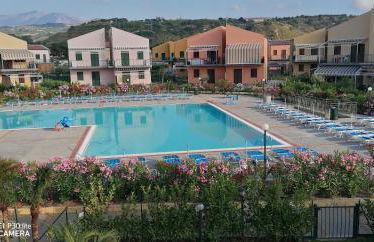 Stella marina - Foto 6