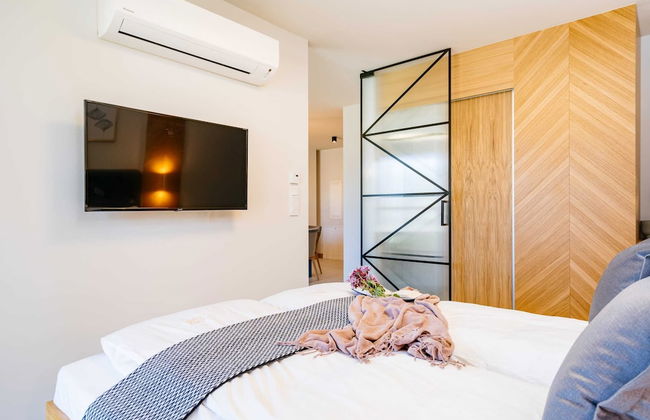 Polana Resort - LoftAffair Collection - Foto 27