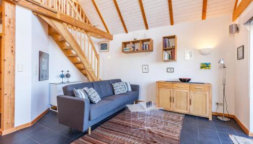 Ostseeperle in Nieby - Foto 5