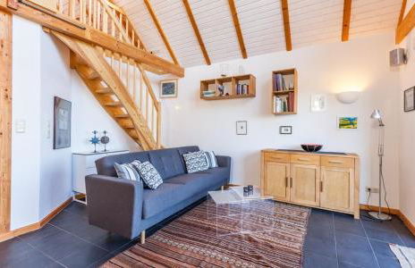 Ostseeperle in Nieby - Foto 5