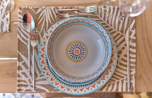 Casa di Nonno - Foto 43