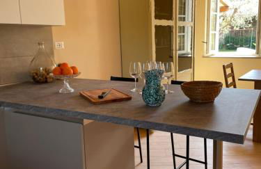 Casa vacanze Eny - Foto 37