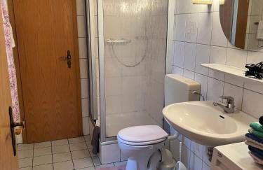 "Marianne" RE20 - Photo 6